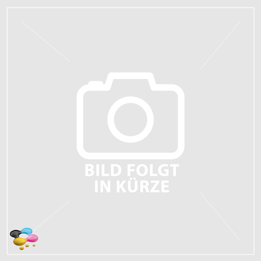 Postkarten, 4/4 farbig, DIN A6, mit hochwertiger UV-Lack-Veredelung